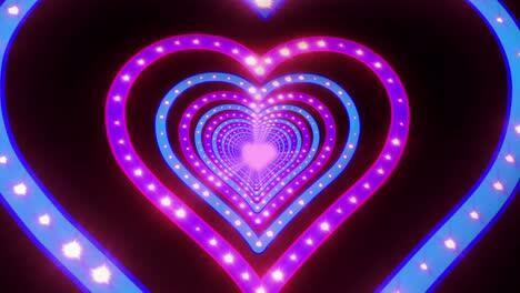 Сердце в ритме диско!!!