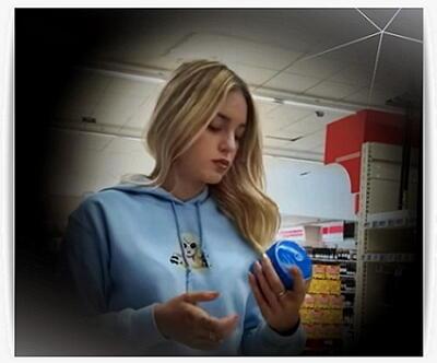 Дневные мысли