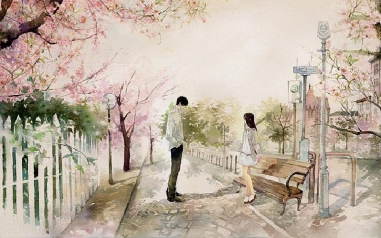 "Обещаю" (04.07.2016)