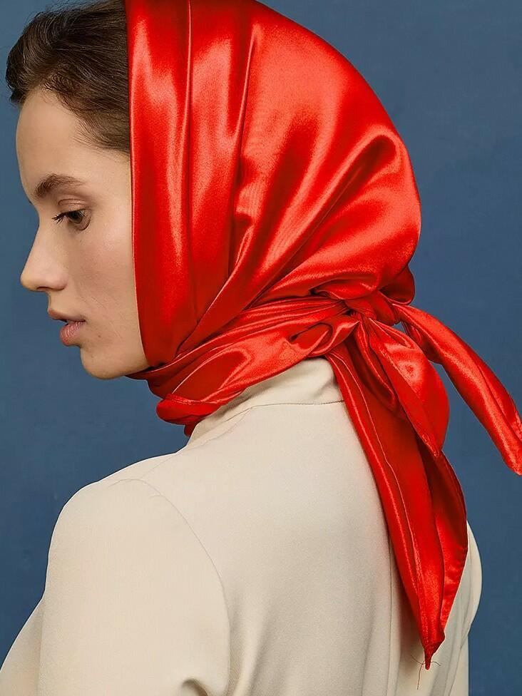 АЛАЯ КОСЫНКА. ПЕСНЯ