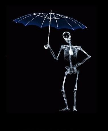 Кто обидел солнце ???