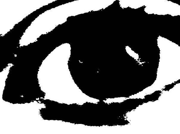 "Дожить до утра" (06.12.2015)