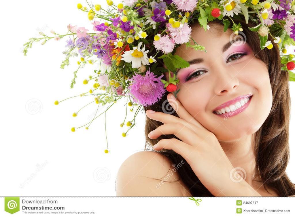 Ожидание весны