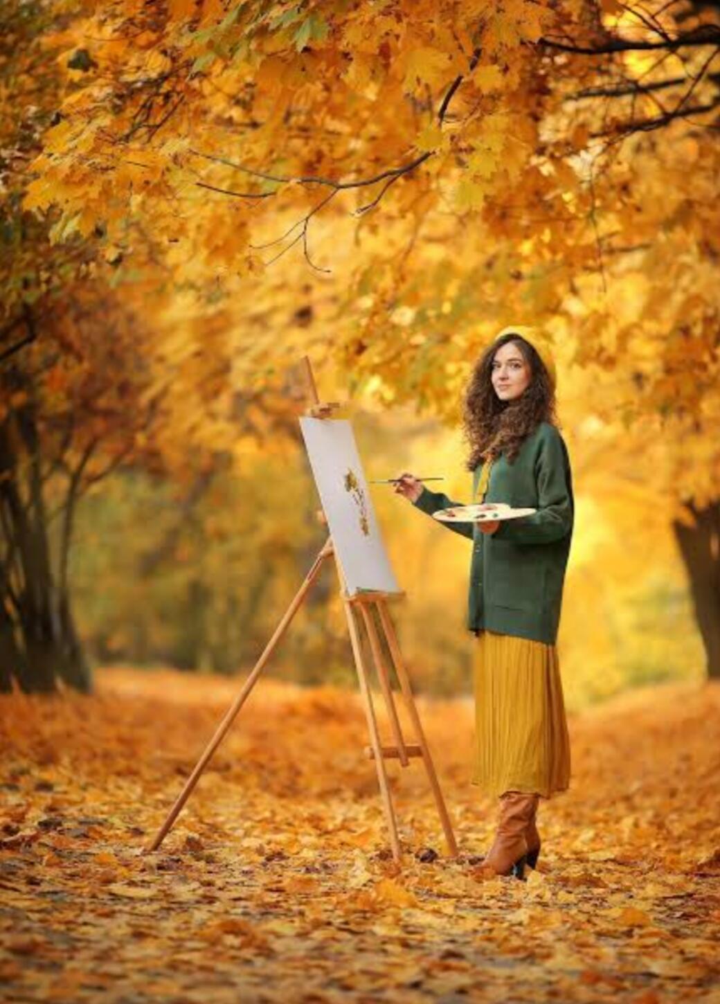 Бéлы стерхи