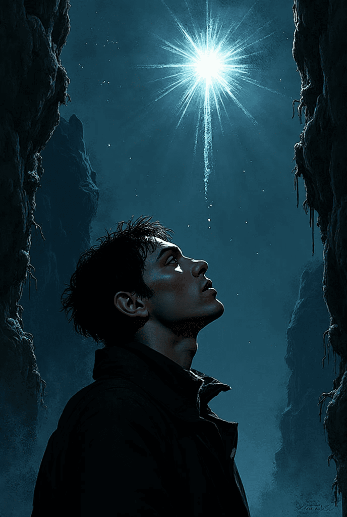 Без те́бе холодно