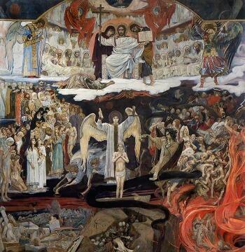 полуправда / полуложь