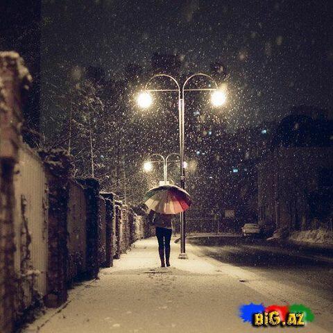 МГНОВЕНИЕ ПРОШЛОГО