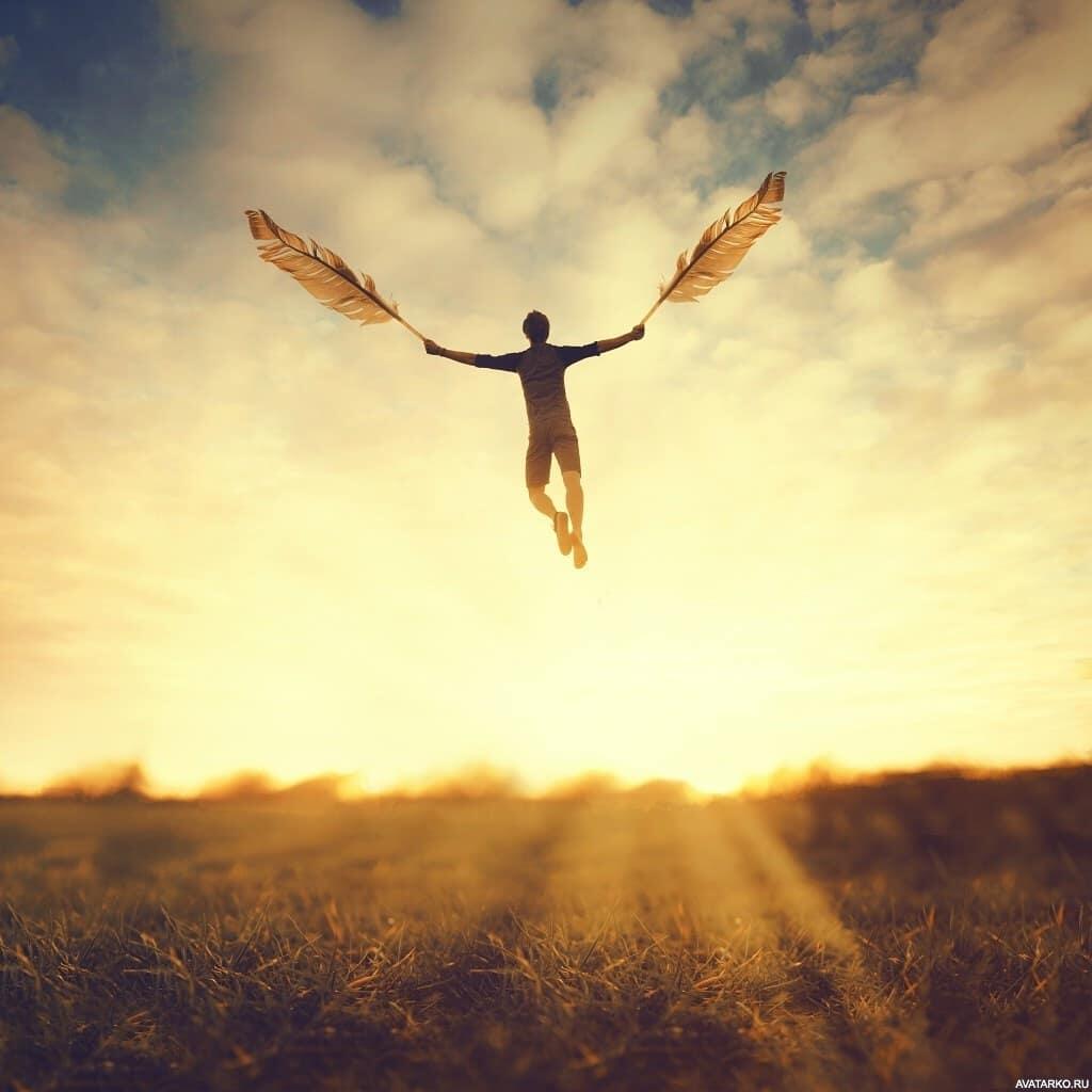 Эхо на стихотворение А Герасёва "С грехом".