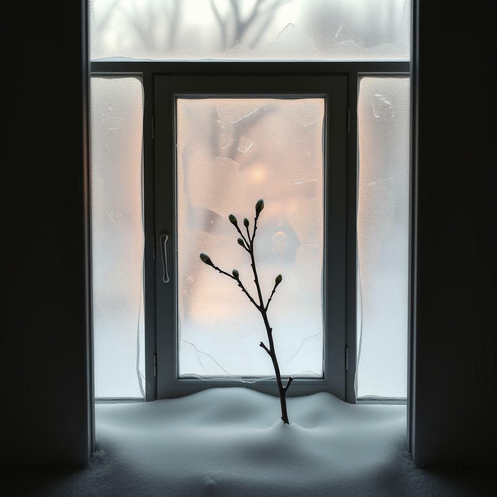 Что будет дальше?