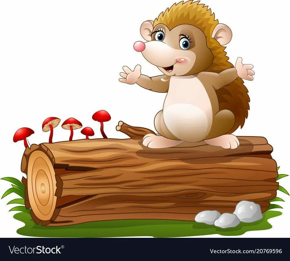 Стихотворец, или осенние обострения