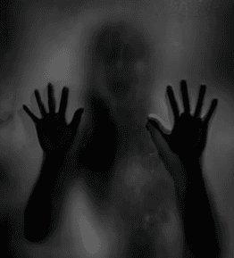 Что не спишь ты девица