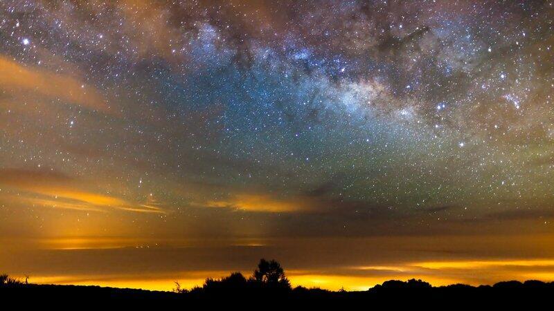 ОЖИЛО СОЛНЦЕ ПОСЛЕ СНА