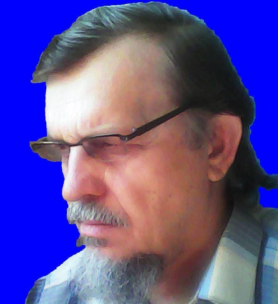 Красивую любовь - её бы заслужить!