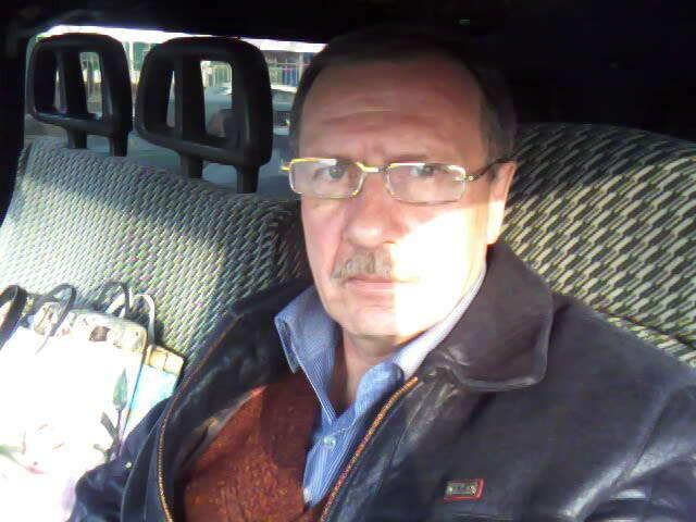 Нет.., я в пропасть не бросаюсь