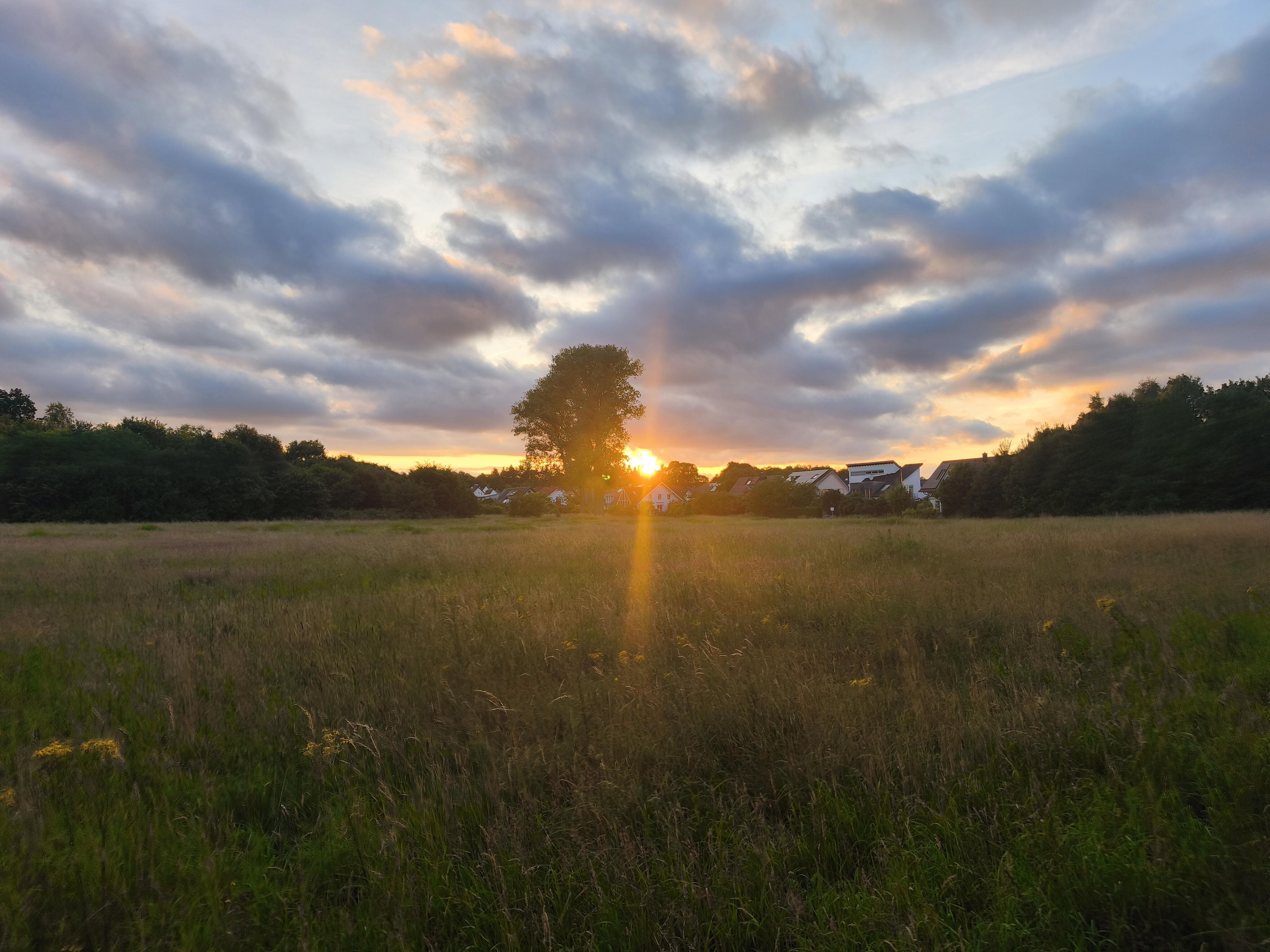 Таинственный Обряд