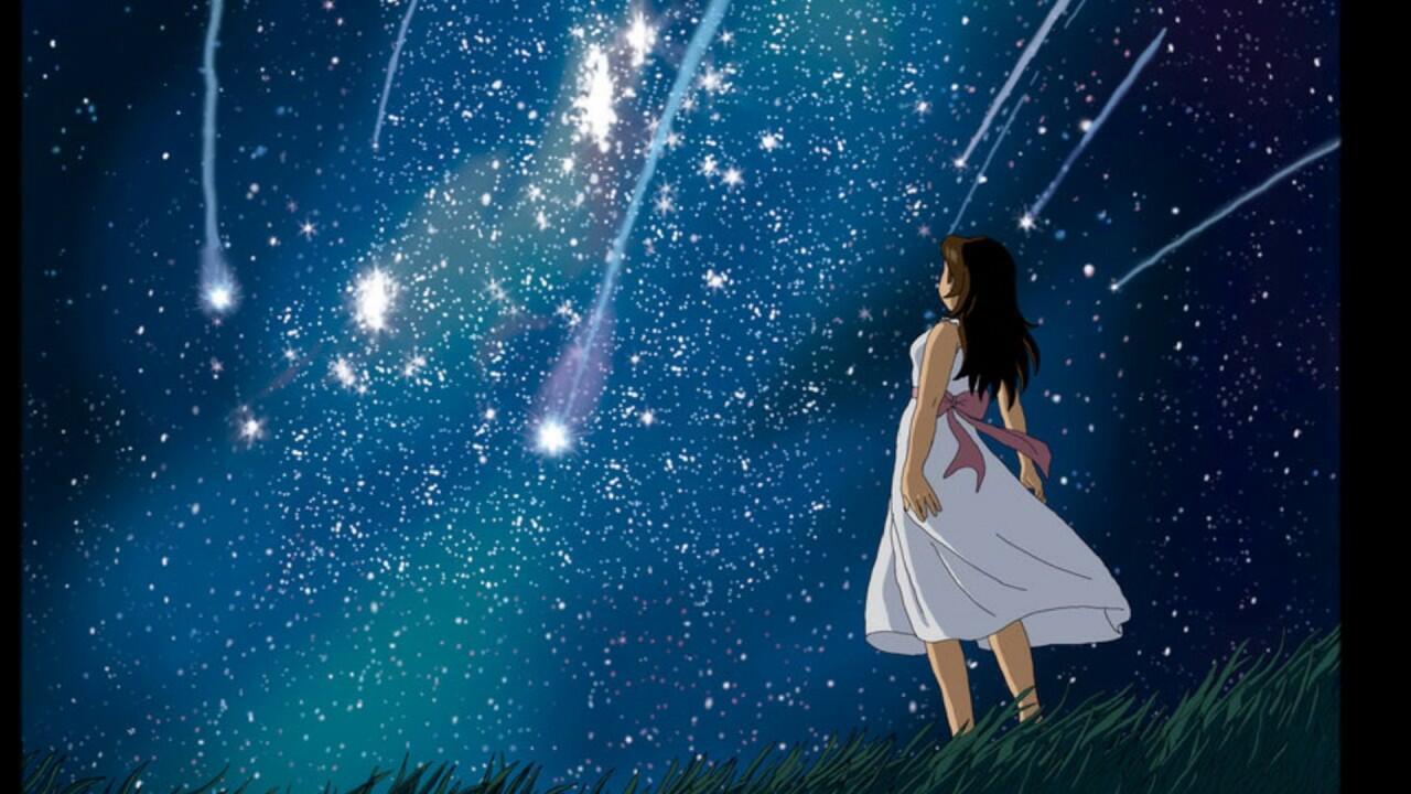 Рисунок мечтая о звездах. Падающая звезда. Звездная девушка. Звезда Небесная. Звезда падает с неба.