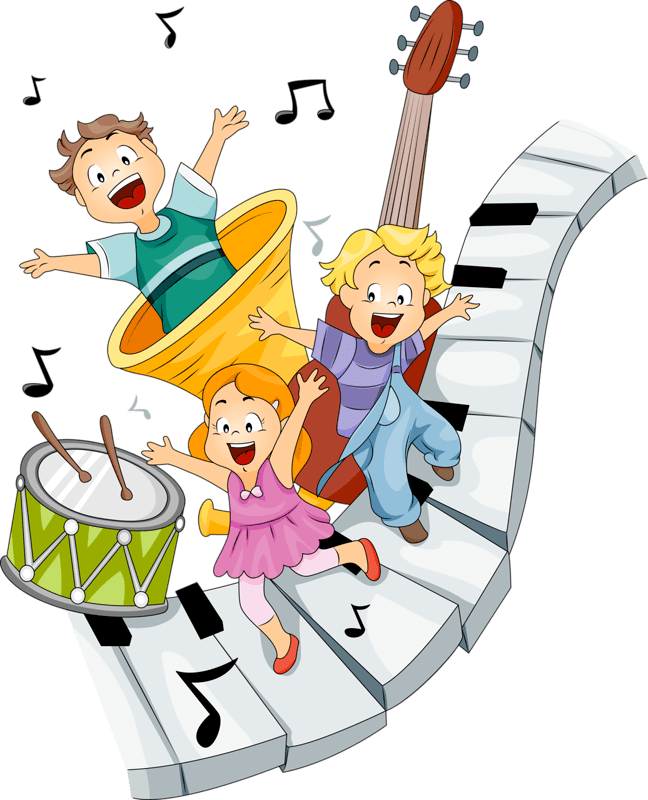 Стишата лёгкие мои