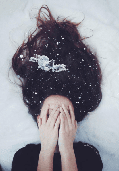 И все таки Delete