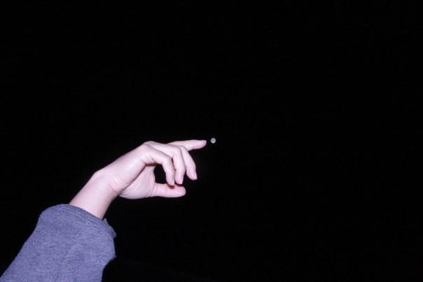 знаю я,что не впервой