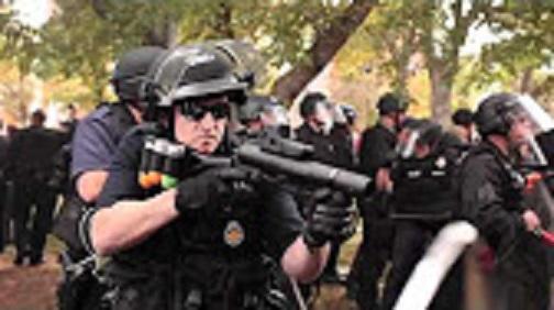 Мечтаешь день и ночь о чуде...