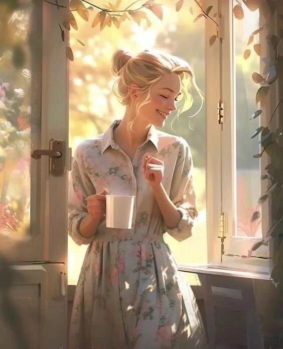 ОТРАЖЕНИЕ. Скрытые смыслы. (тексты в столбик)