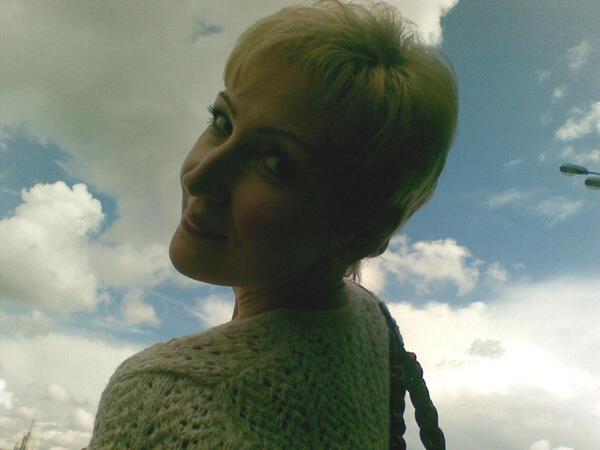 Одному юному дарованию