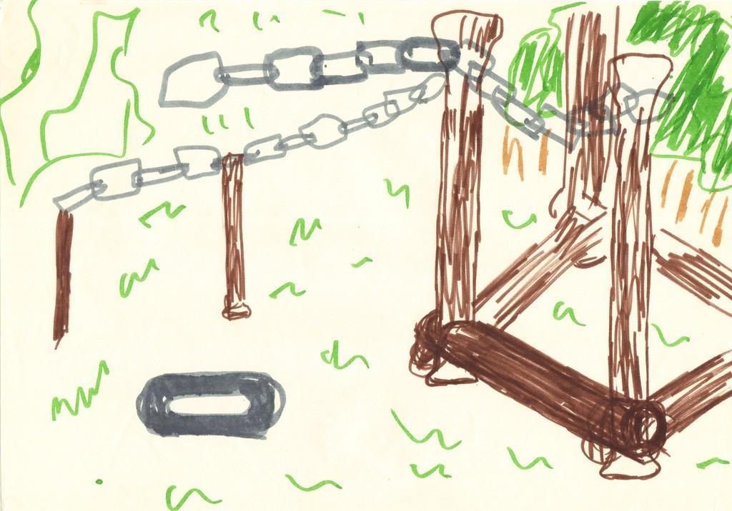 ОТКРОВЕНИЕ ЗАВХОЗА ОБЩЕЖИТИЯ ПУНКа СПбГУ