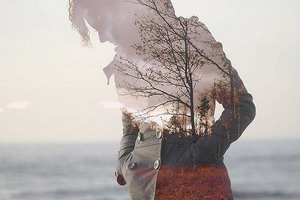 ЖИЗНИ ПЕРЕДЫШКА