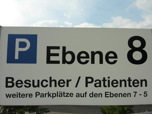 Отпустите меня к е...ям