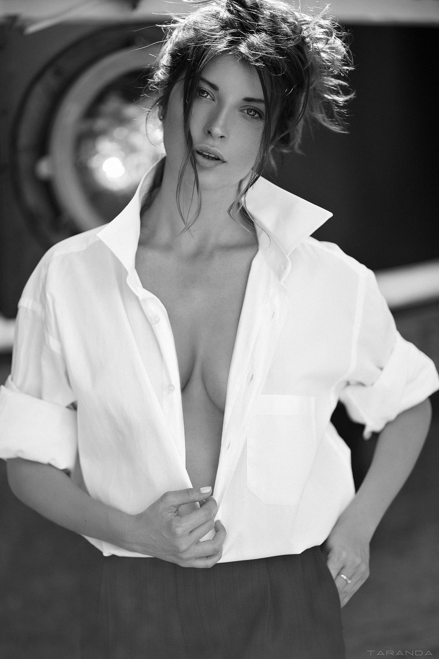 Твоя опала хуже немоты...