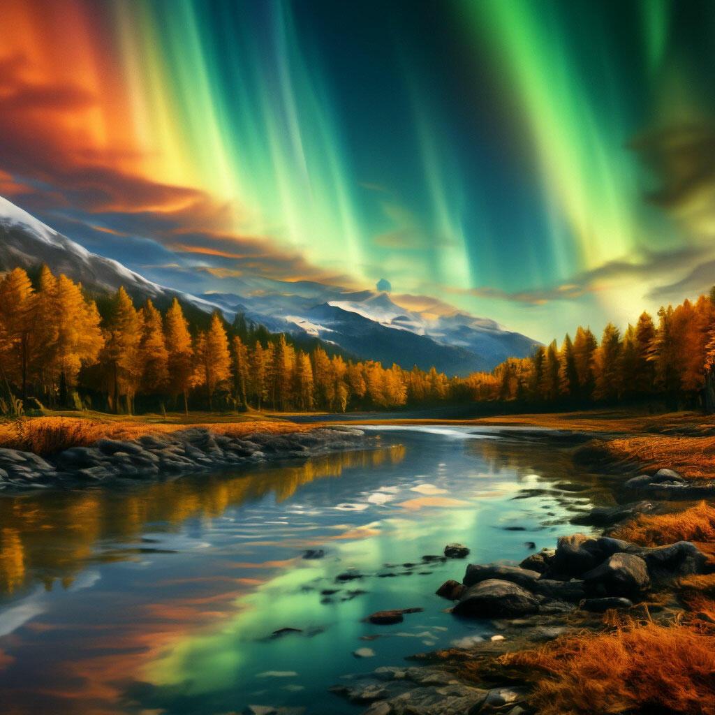 СОЙДУТСЯ  ДВЕ  СТИХИИ  И  ХОЛОД  ПОБЕДИТ