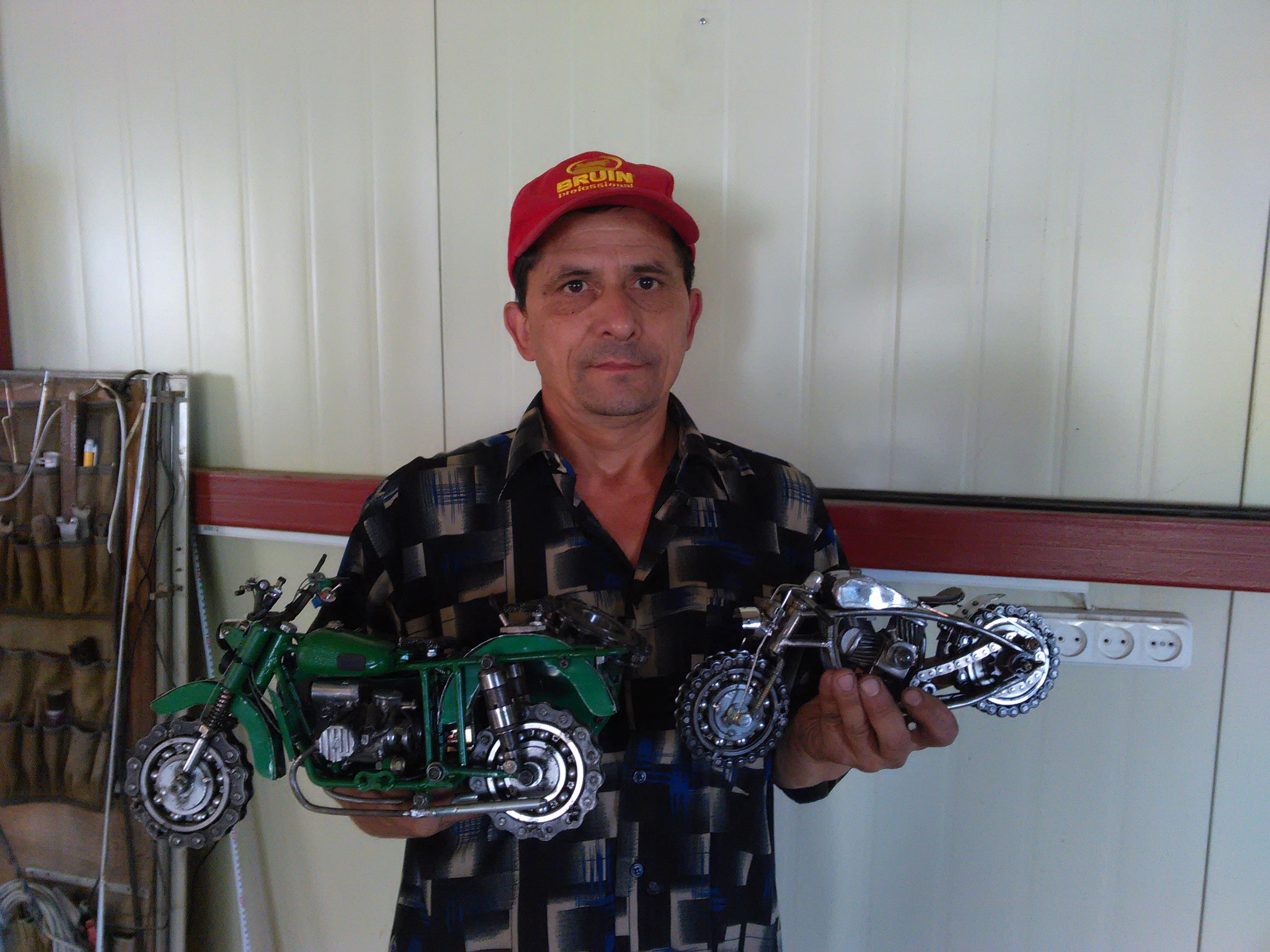 ВОДА,ВОЗДУХ и ИСТОРИЯ