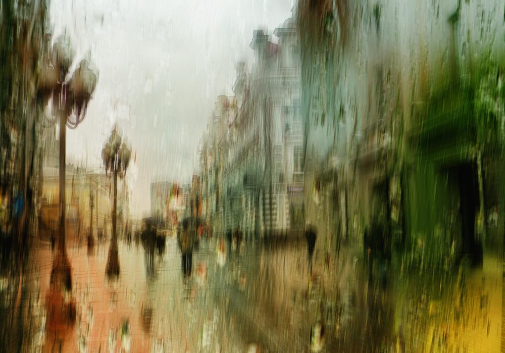 НУ ЧТО ЗА ПОГОДА МЕРЗКАЯ