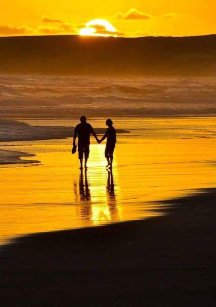 Окончен вирт...