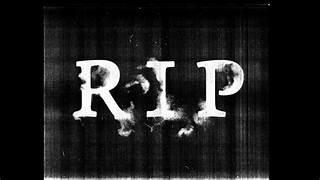 Понтифику Франциску. Скульптору Церетели.  RIP