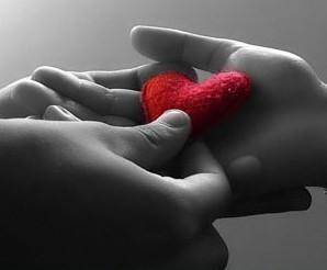 Искусство любить