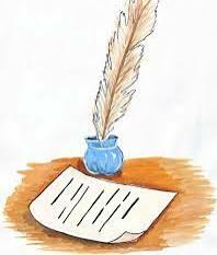 ПОЭТЫ. . (По ЛАЗЗАРО)