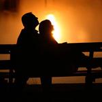 НЕЗНАКОМКА