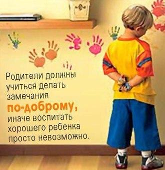 мой сын от23. 06. 2010