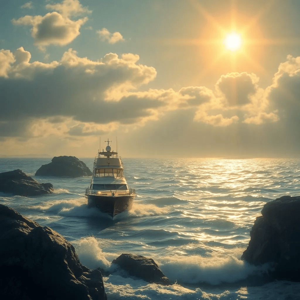 Улеглась за работой неспешно Судьба