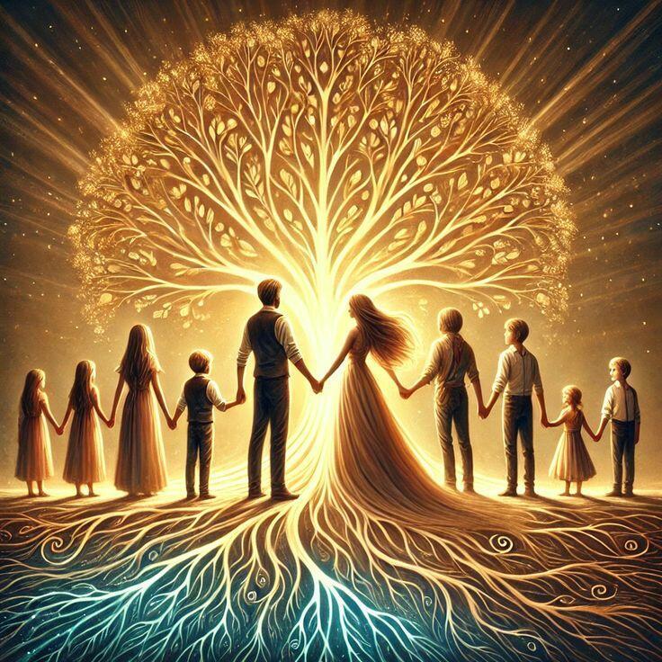 Человека спасают не войны