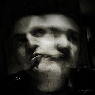 Капитан-допельгангер