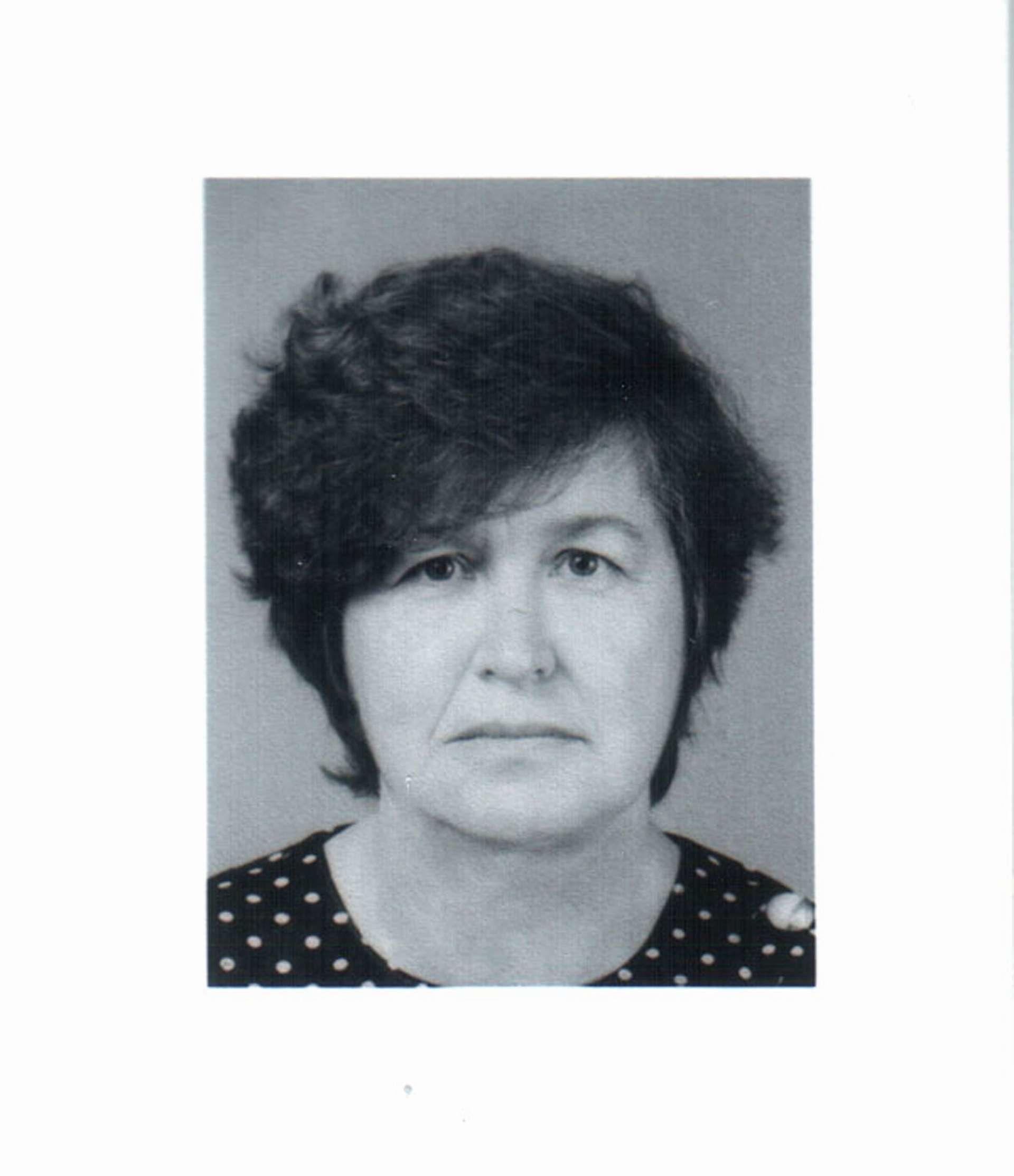 Певцу России   (из цикла: "Есениана")