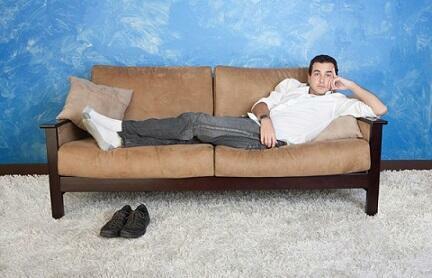 ЧЕТВЕРОНОГИЙ ДРУГ