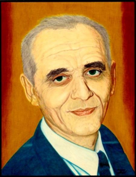 =КУМИР НА ЧАС...=