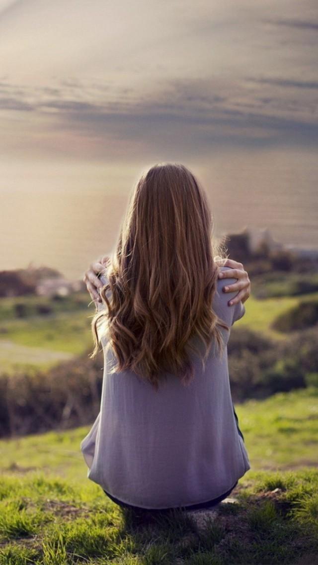 Себе не лги