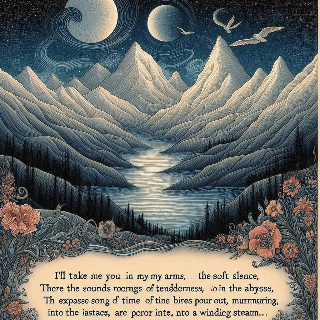 Я вернусь к тебе, о, да!