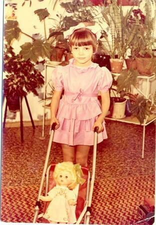 Полный крах