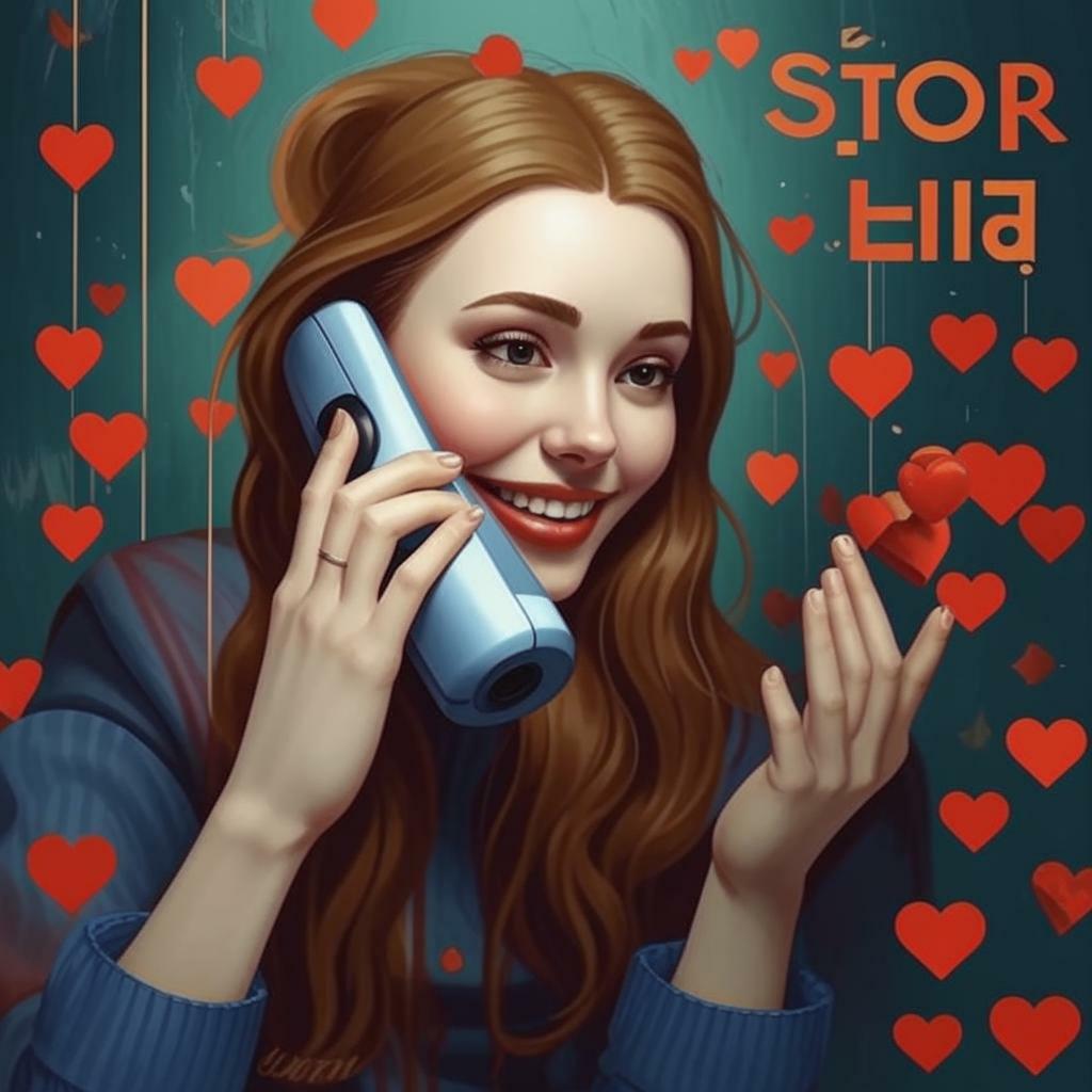 Им