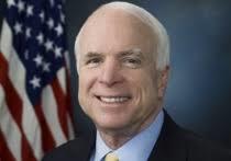 Американцу